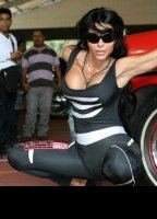 Карла Конка