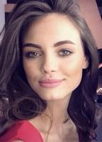 Кристина Пери