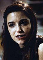 Карен Аллен