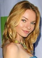 Кэтрин Бочер