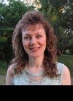 Катя Романова