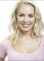 Кэтрин Геллин