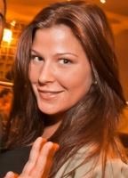 Кине Беккен