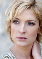 Кася Галица