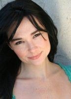 Кристен Рулин