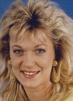 Карин Родегра