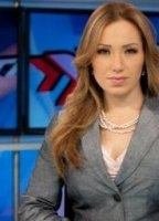 Карла Минайя