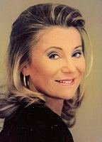 Кристина Ференц