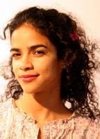 Кика Фариас