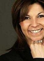 Кенза Брайга