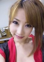 Кёко Фудзикава