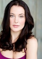 Кендра Андерсон