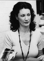 Крис Маккуэйд