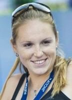 Кристина Колоцова