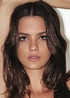 Кейтилин Паскавис