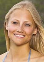 Келли Вентворт