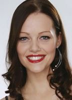 Кристина Дёрфер