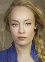 Катарина Хейер