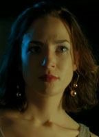 Кристийна-гортензия Порт