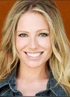 Кейт Люйбен