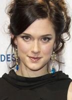 Криста Косонен