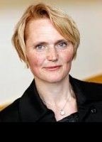 Карин Альбин