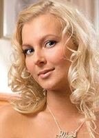 Керли Вяэра