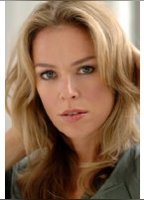 История Кей