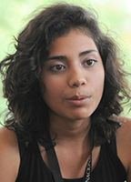 Карен Мартинес