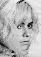 Кирсти Валласваара