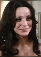 Карин Глиер