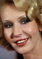 Карин Хофманн