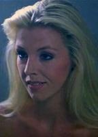 Кристианна