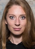 Кэтлин Моргенейер