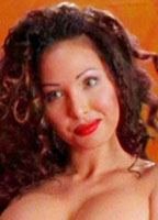 Калани Фримен