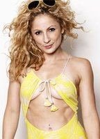 Келли Коннолли