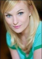 Келли Фелтоус