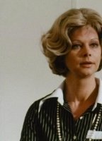 Карин Хеске