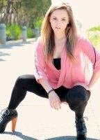 Карли Норкатт