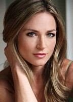 Кэтрин Рэндольф