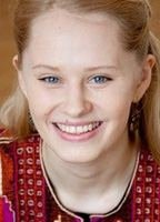 Кярт Таммъярв