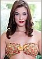 Крисли Карлен