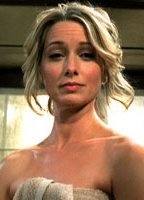 Кэтрин Ланаса