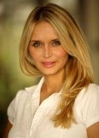 Катажина Смихович