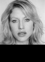 Кэтрин Крокетт