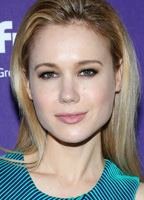 Кристен Хагер