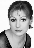 Ксения Качалина