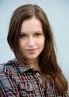 Кристин Саккоу