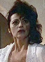 Каталин Мурани