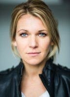 Керстин Ландсманн